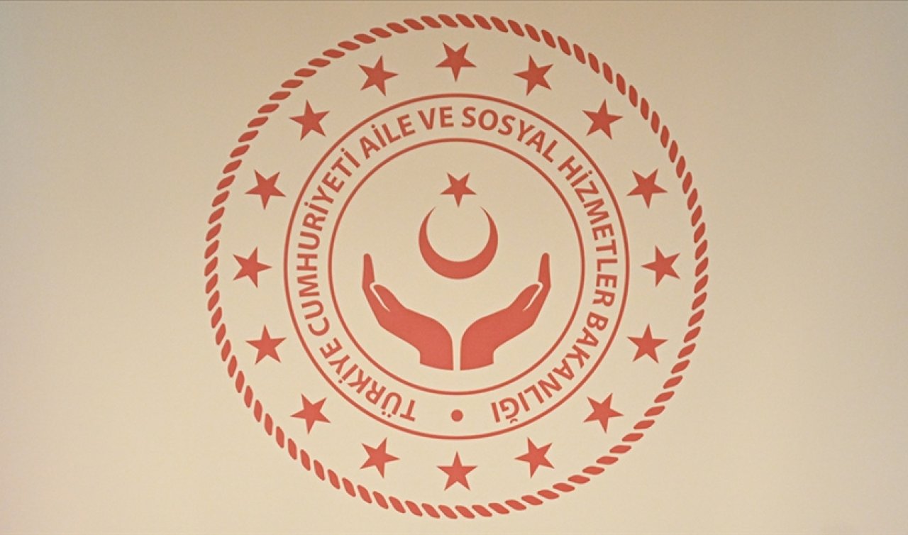 Aile ve Sosyal Hizmetler Bakanlığı 10 Bin Personel Ataması İptal mi Edildi? Aile ve Sosyal Hizmetler Bakanlığı 2025 Personel Alımı Yapacak mı?