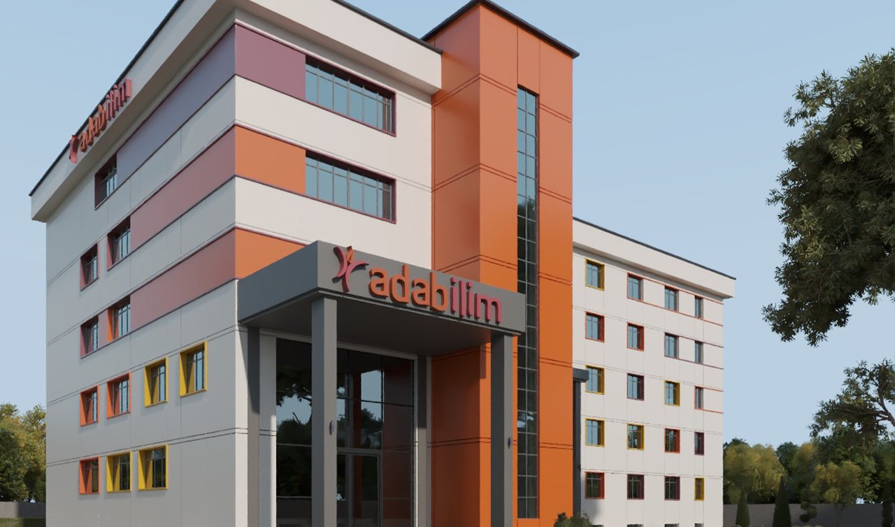 Adabilim Okulları Konya’da açıldı: Eğitimin yeni yüzü “Âdab İlim” modeli
