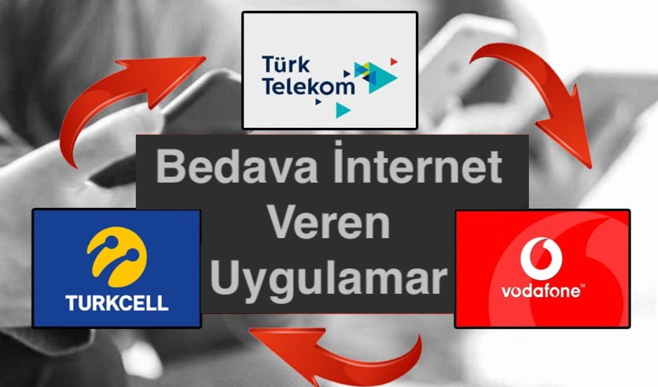  Seo Danışmanı ve Basın Mensubu Zeki Ersin Yıldırım’dan Yeni Bir Proje