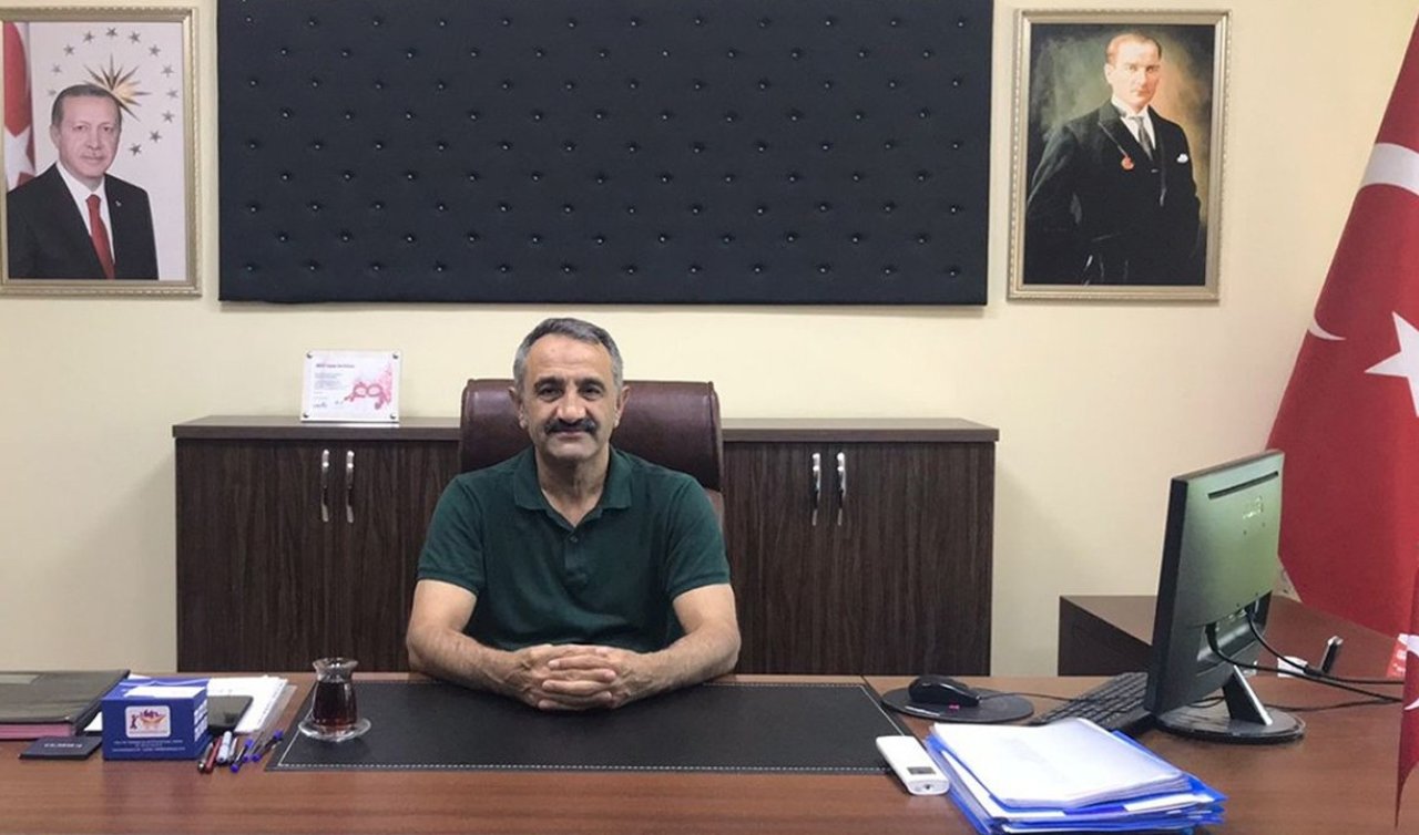 Dr. Paslı’dan “Türkiye Aile Vakfı (TAV)’’ kurulsun önerisi