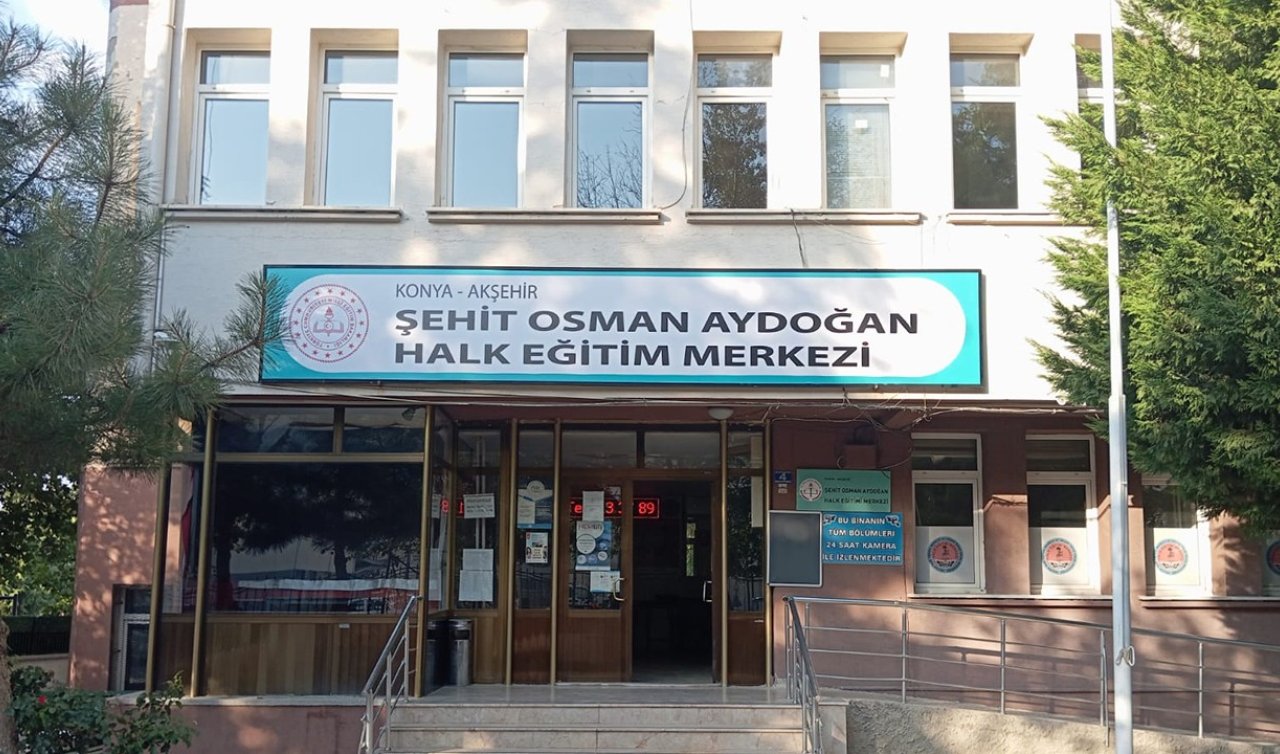 Unutulmaya yüz tutan masallar kitaplaşıyor