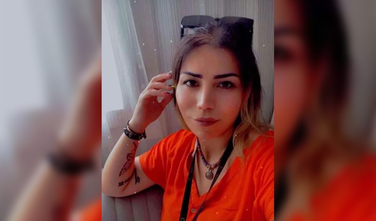33 yaşındaki kadın mide ameliyatı sonrası öldü