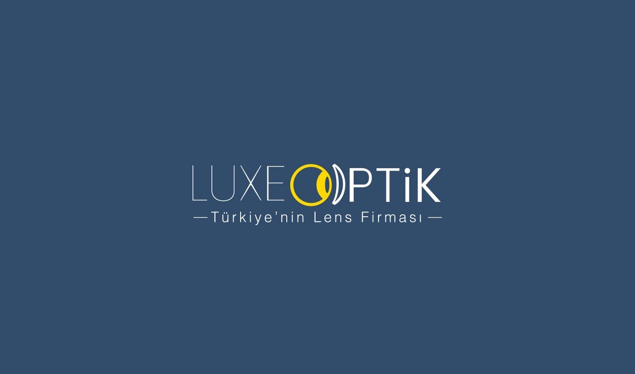  Labella Lens: Doğallık ve Konforu Bir Arada Sunan Renkli Lensler