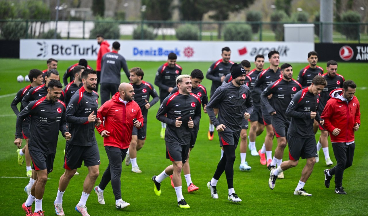 Milliler ne zaman toplanacak?