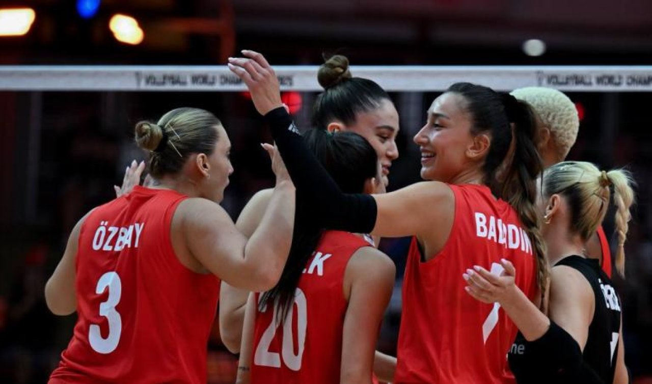 Filenin Sultanları çeyrek finalde