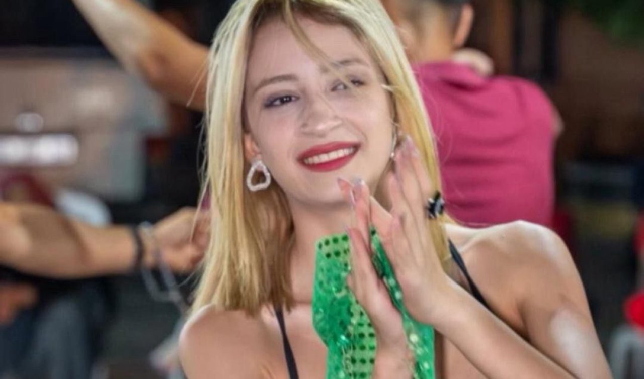 16 yaşındaki Hira erkek arkadaşı tarafından tabancayla öldürüldü