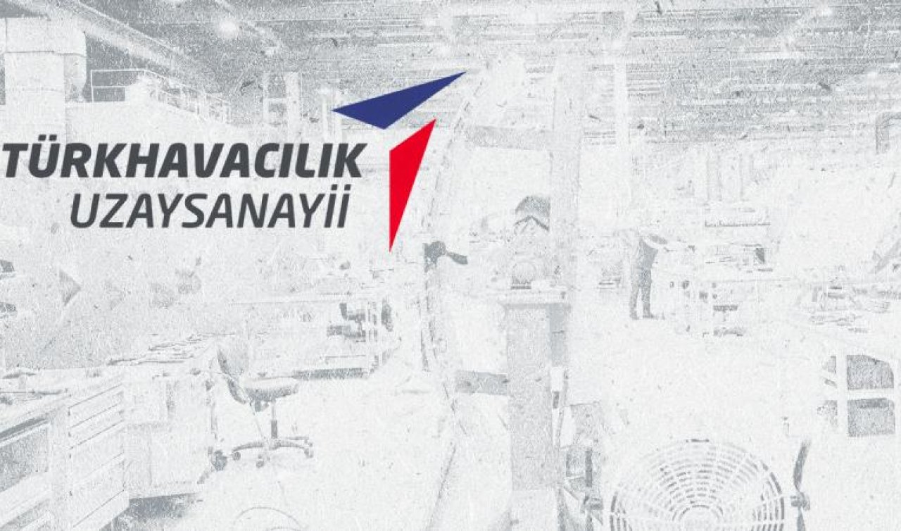 TUSAŞ Defense News Top 100 Listesi’nde 47’nci sıraya yükseldi