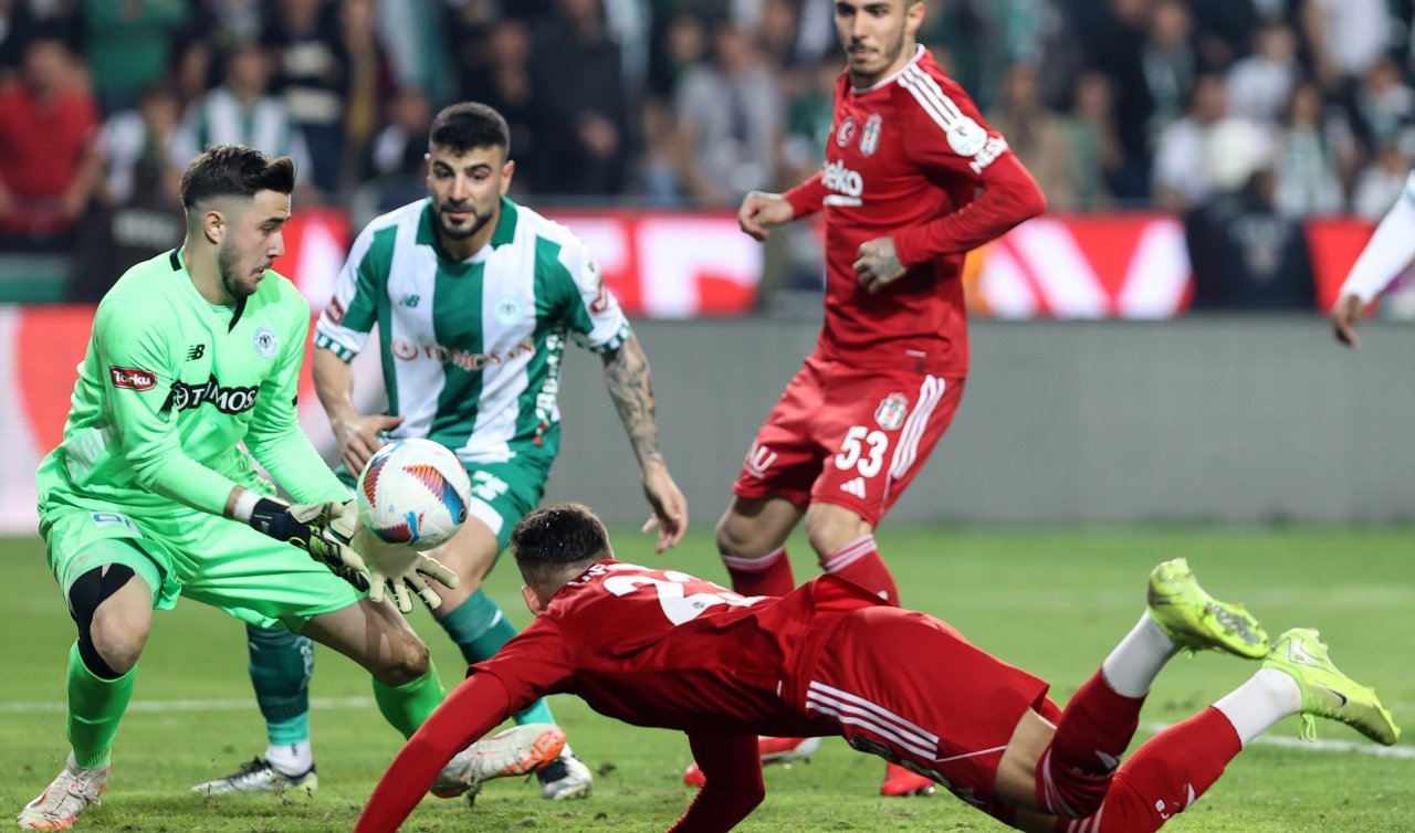 Başkanlar devrede! Deniz Ertaş Trabzon’a mı gidiyor?