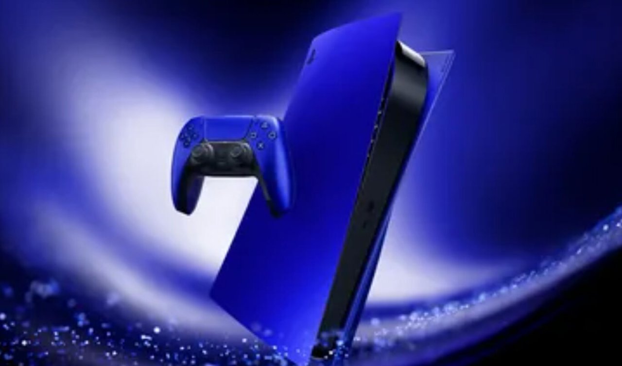 Playstation çöktü mü, neden açılmıyor ? Sorun ne? 