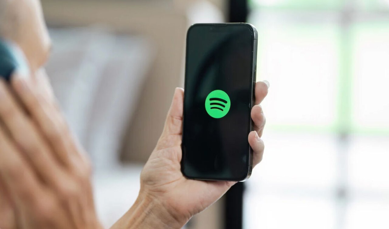  4 Eylül 2025 Spotify erişim sorunu: Spotify çöktü mü, neden açılmıyor, ne zaman açılacak?