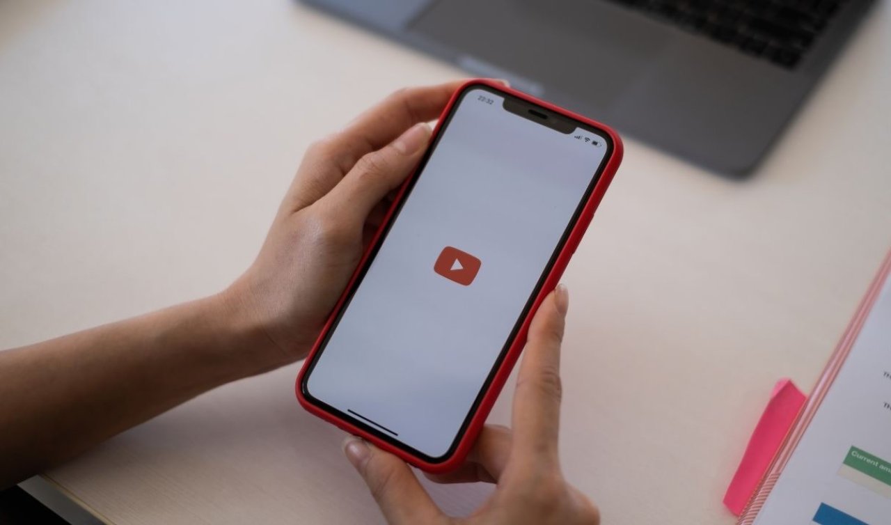  Youtube erişim sorunu: YouTube çöktü mü son dakika? 