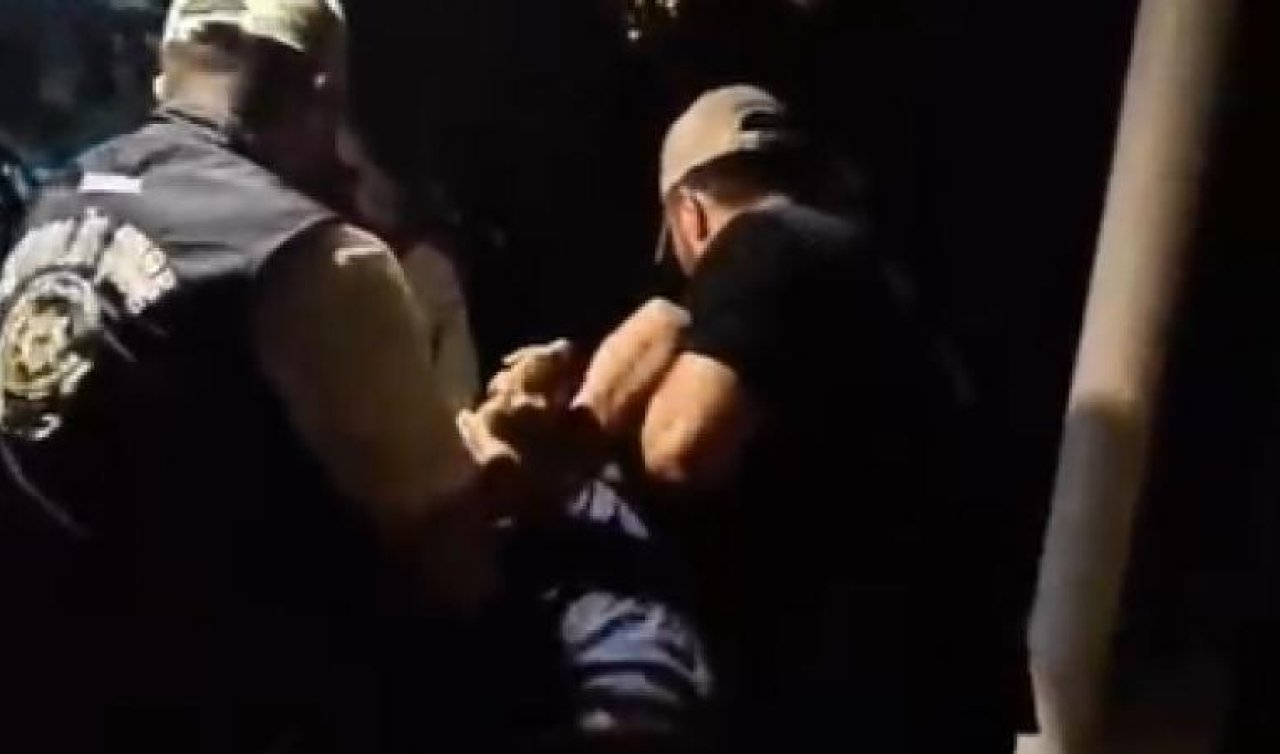Sözde mizah dergisi Leman davasında iddianame hazır