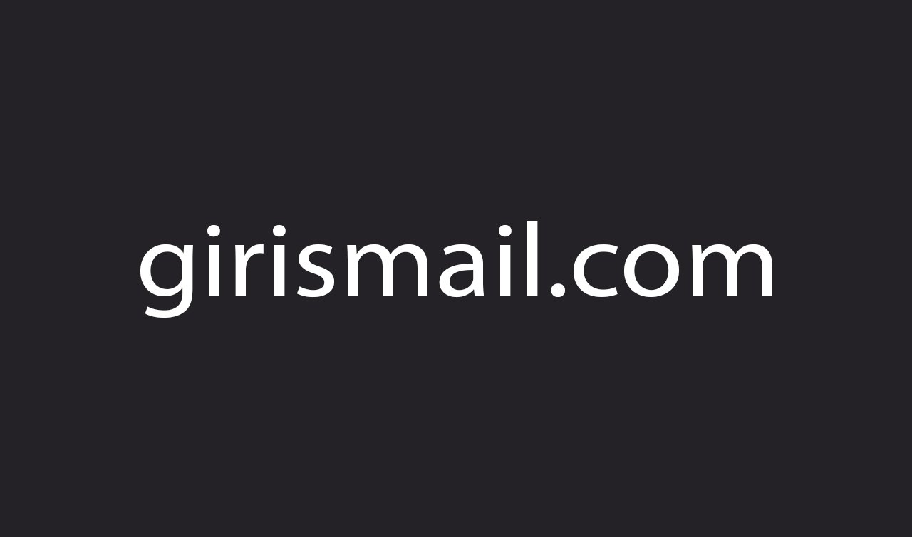  Gmail ve Hotmail Giriş Rehberi | Gürcistan Tır Parkı Bilgilendirmesi