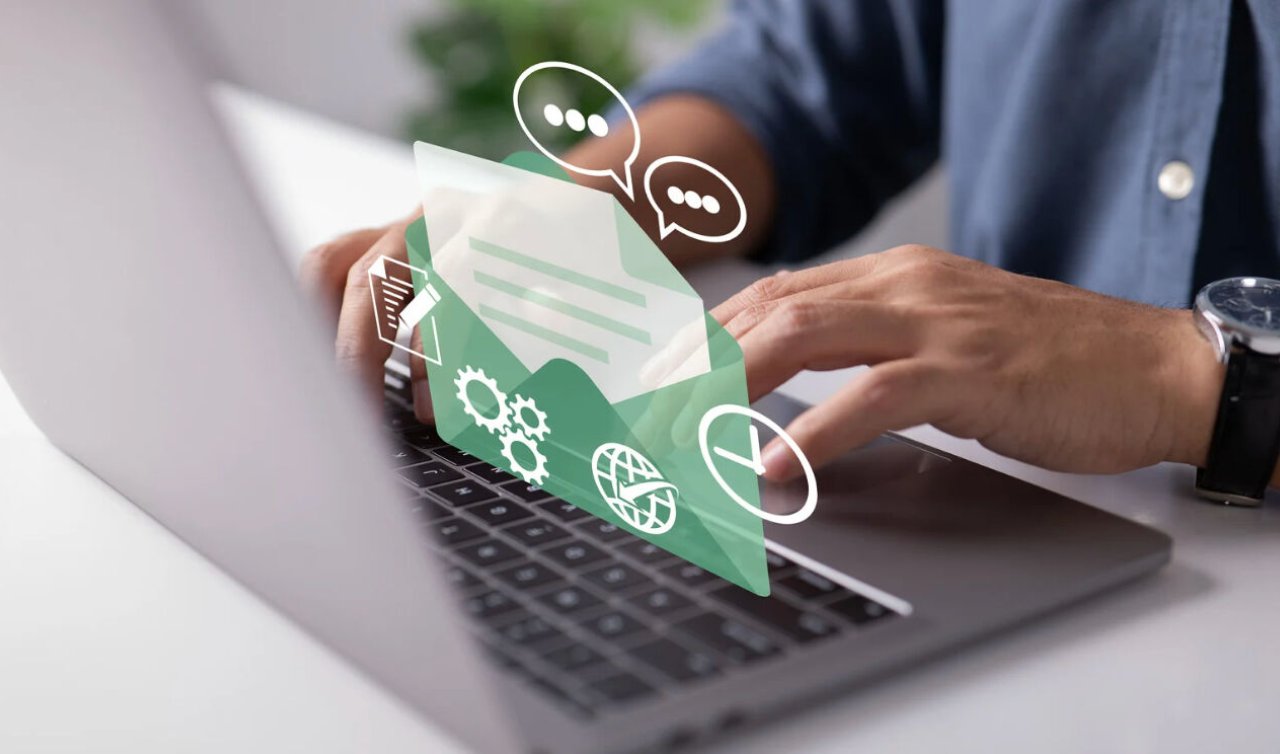 4 Eylül Google Gmail erişim problemi: Gmail çöktü mü, neden açılmıyor, ne zaman açılacak? 