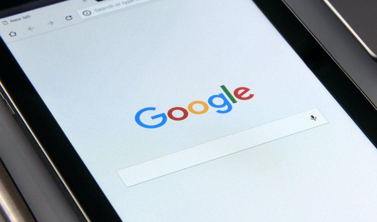 Google Drive erişim sorunu: Google Drive çöktü mü, neden açılmıyor, ne zaman açılacak? 