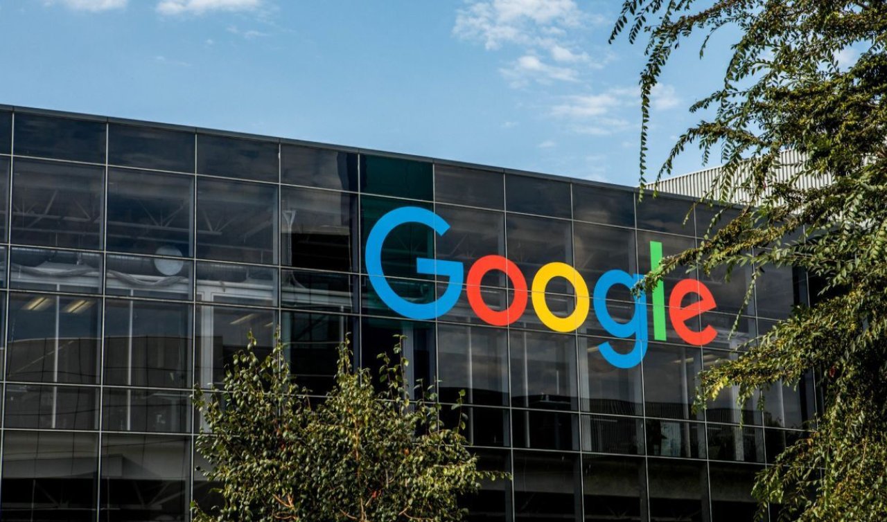 4 Eylül Google’da erişim sorunu: Google çöktü mü, neden açılmıyor? 