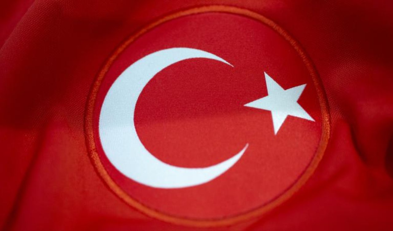 Türkiye, sporda planlı ve kalıcı yatırımların meyvesini topluyor