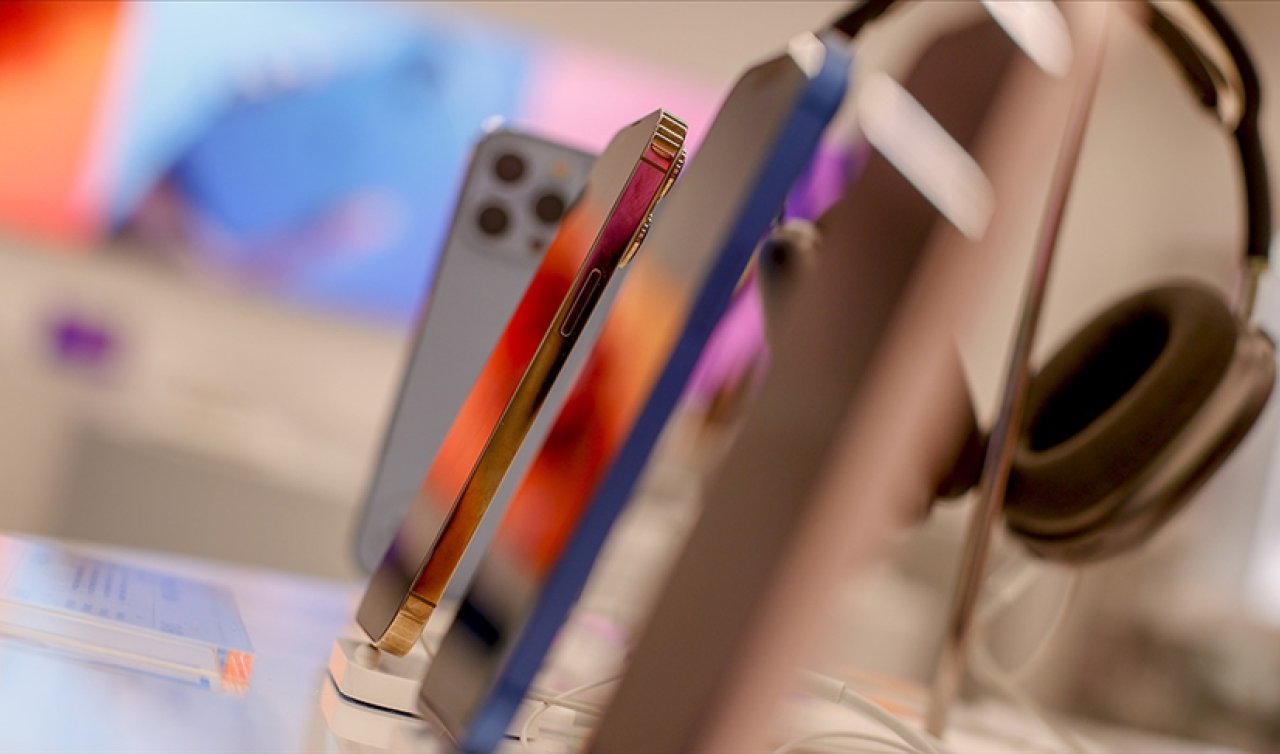 5 soruda iPhone 17: En büyük yenilikler neler?