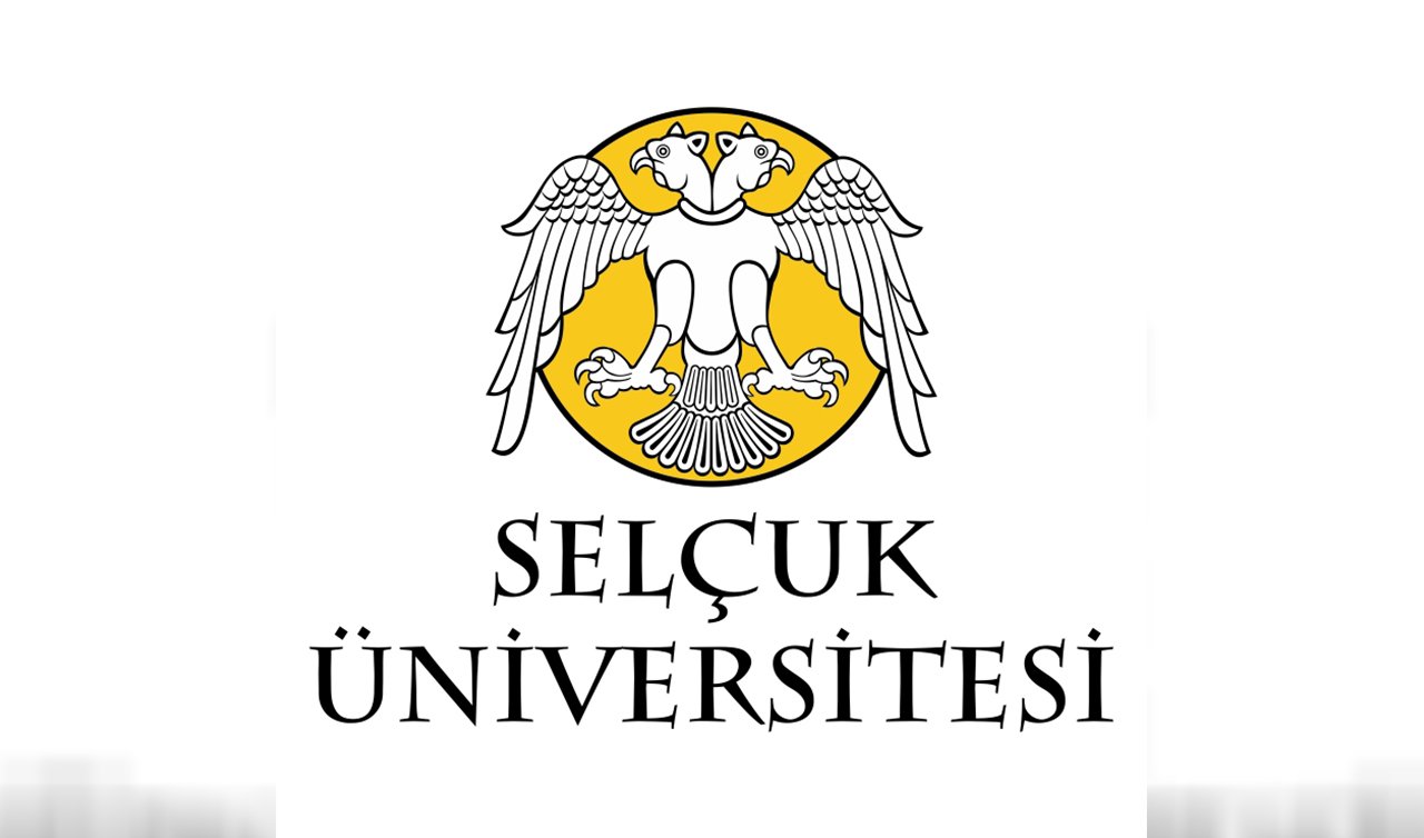 Selçuk Üniversitesinden akademisyenlere önemli fırsat