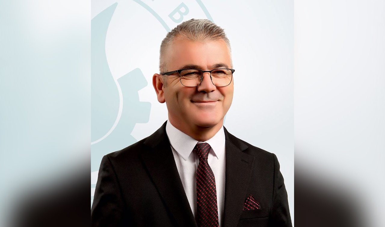 Konya Seydişehir Belediye Başkanı Hasan Ustaoğlu Kimdir, Kaç Yaşında? AK Parti’ye Geçti mi?
