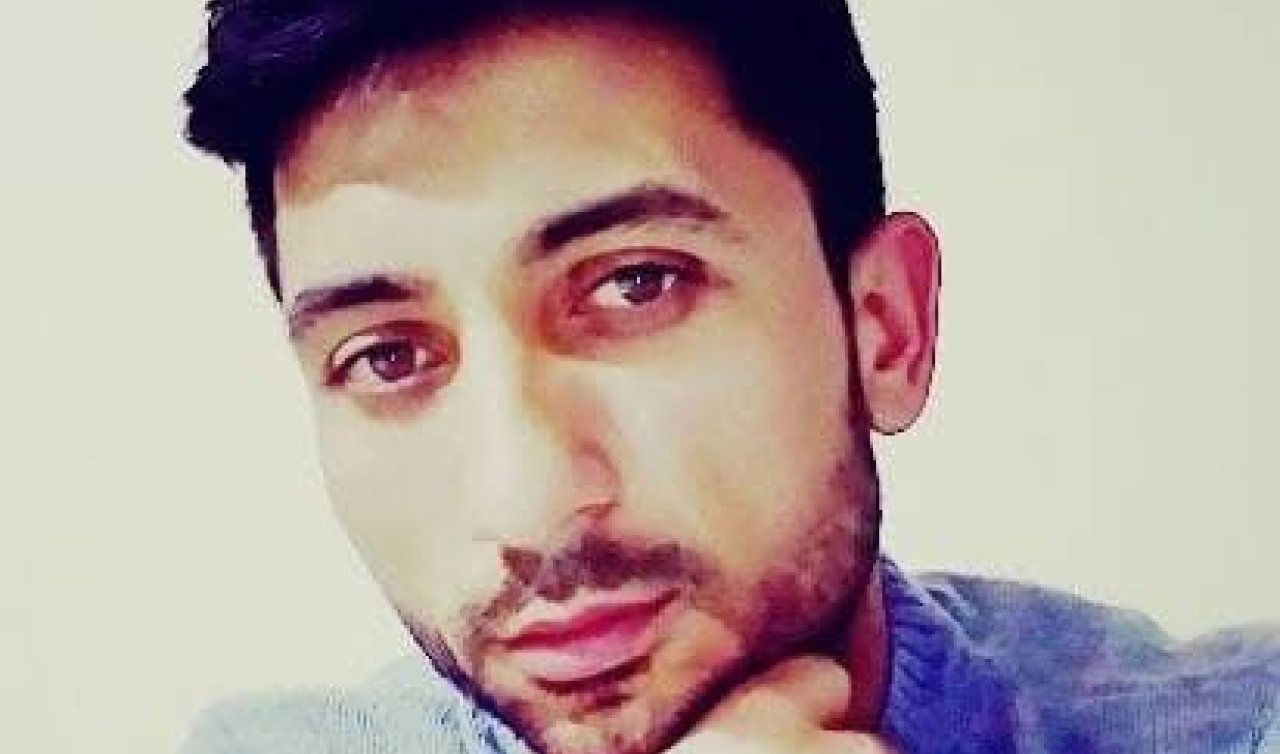 Sahte alkolden zehirlendi! 7 aydır sürdürdüğü yaşam mücadelesini kaybetti