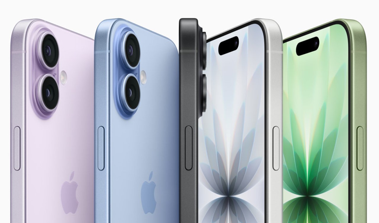 iPhone 17, iPhone 17 Pro, iPhone 17 Air, iPhone 17 Pro Max Türkiye Fiyatları Ne Kadar? iPhone 17 Özellikleri ve Çıkış Tarihi