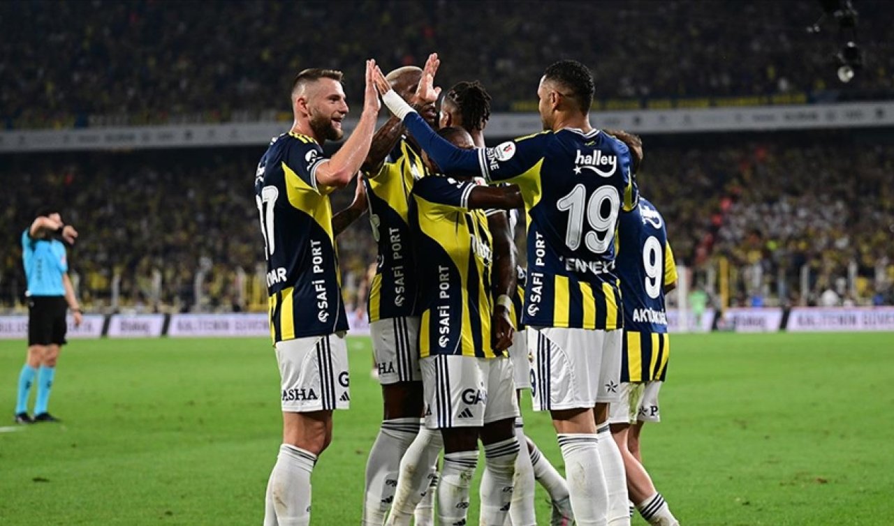 14 Yıldır Bitmeyen Kavga Yeniden Alevlendi