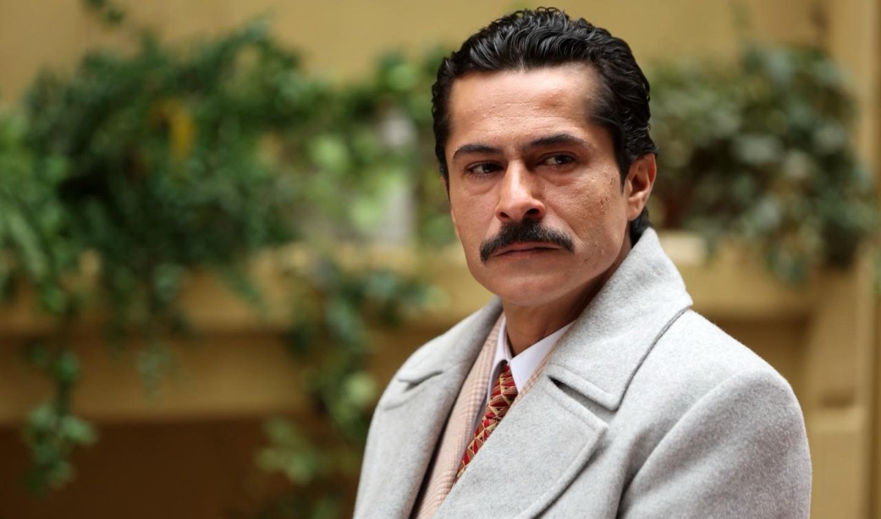İsmail Hacıoğlu Kimdir? Kaç Yaşında, Nereli, Evli Mi, Çocuğu Var Mı?