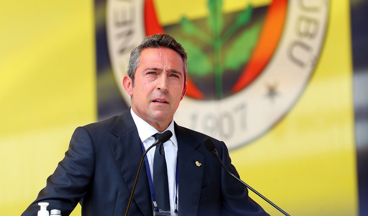 Fenerbahçe’de Başkanlık Seçimi Ne Zaman Yapılacak? Fenerbahçe Başkan Adayları Kimler?