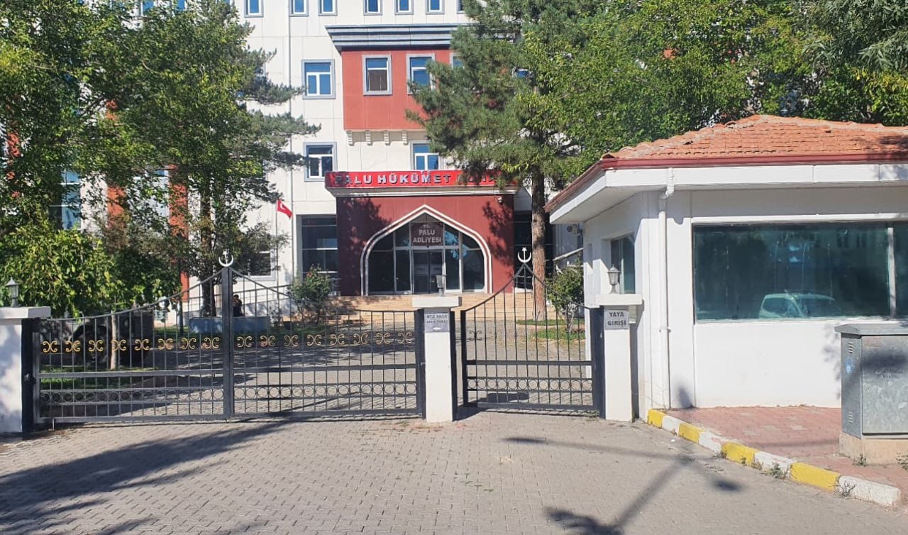 Kayıp kuzenler davasında yeni gelişme: 12 gözaltı