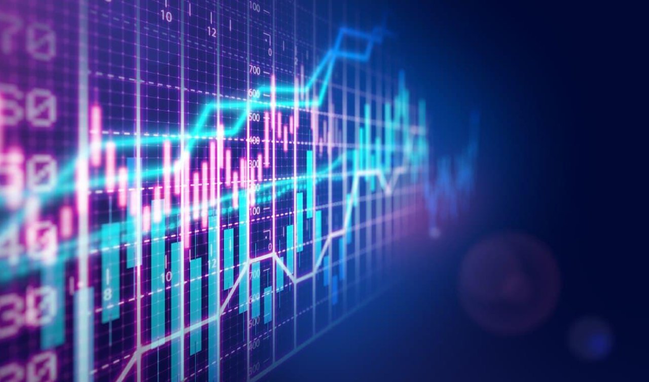 Merkez Bankası reeskont faiz oranlarını indirdi