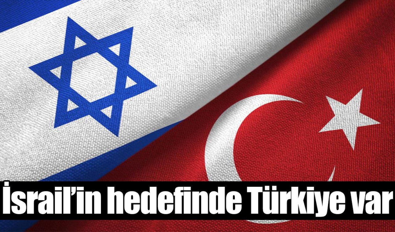 Görmemek için kör olmak lazım