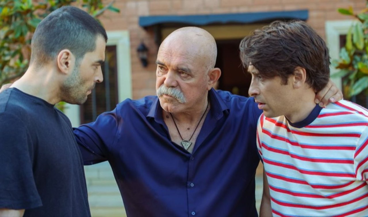 Veliaht 2. Bölüm İzle: Show TV Veliaht 2. Bölüm Full İzle | Veliaht 2. Bölüm Tek Parça İzle || Veliaht 2. Bölüm  full izle, Veliaht 2. Bölüm Canlı İzle