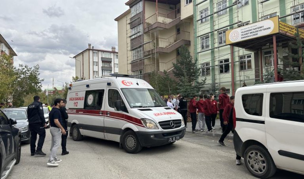 Ehliyetsiz sürücüye 37 bin lira ceza