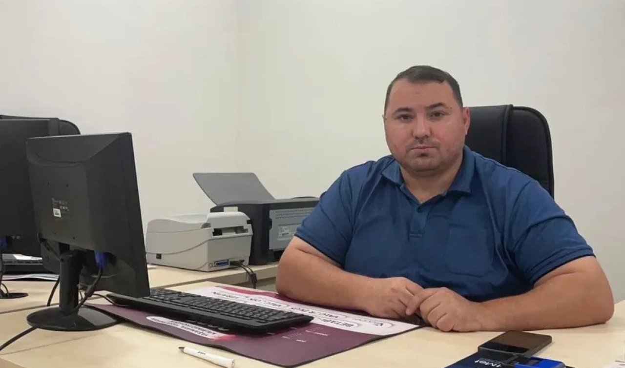 Kulu’da iç hastalıkları uzmanı hasta kabulüne başladı