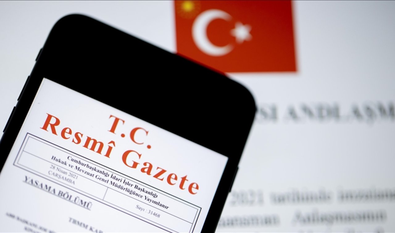 Ticari defterlerde yeni dönem