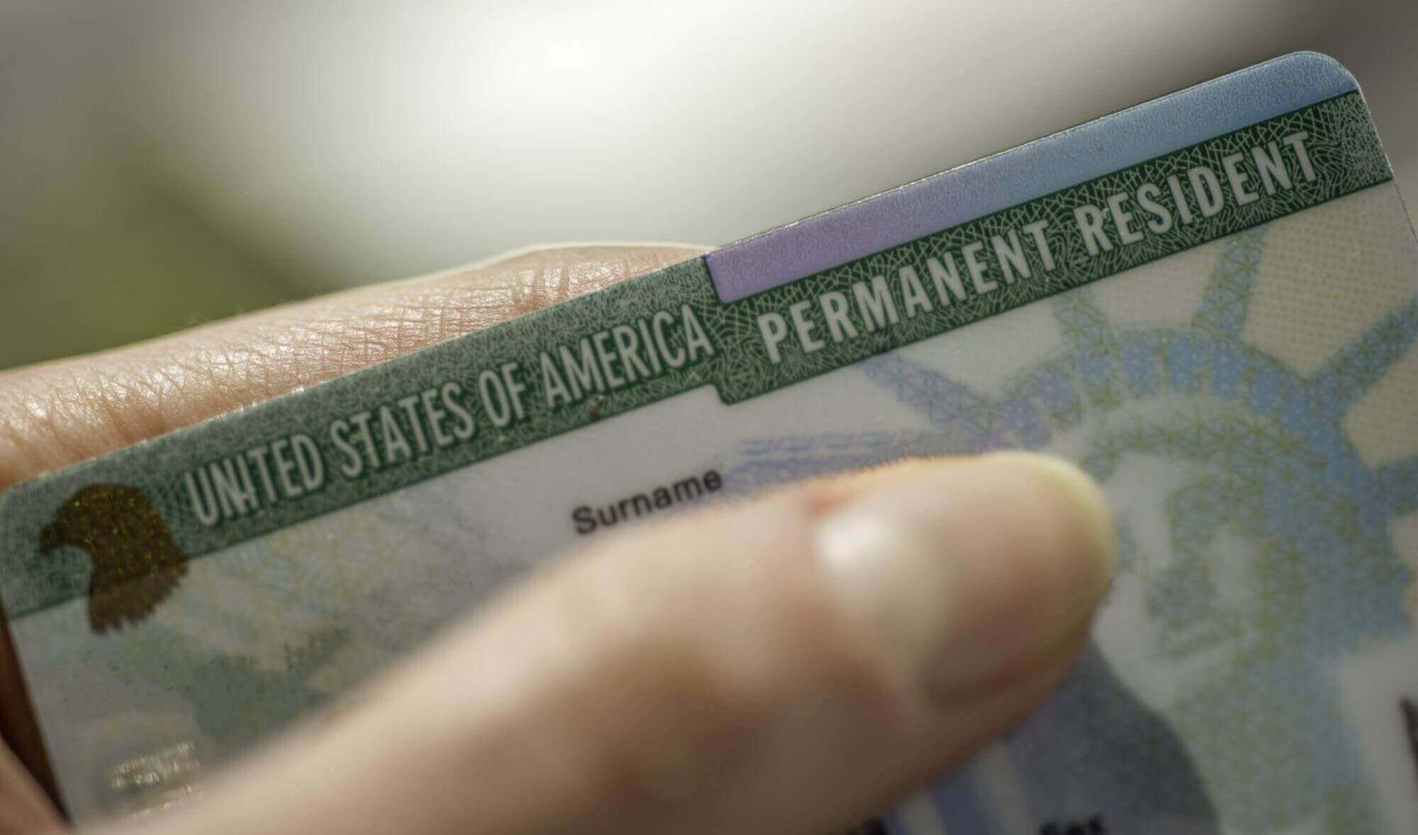 2025-2026 Green Card Başvuruları Ne Zaman Başlayacak? Green Card Başvurusu Nasıl Yapılır? Green Card Başvuru Şartları Nelerdir?