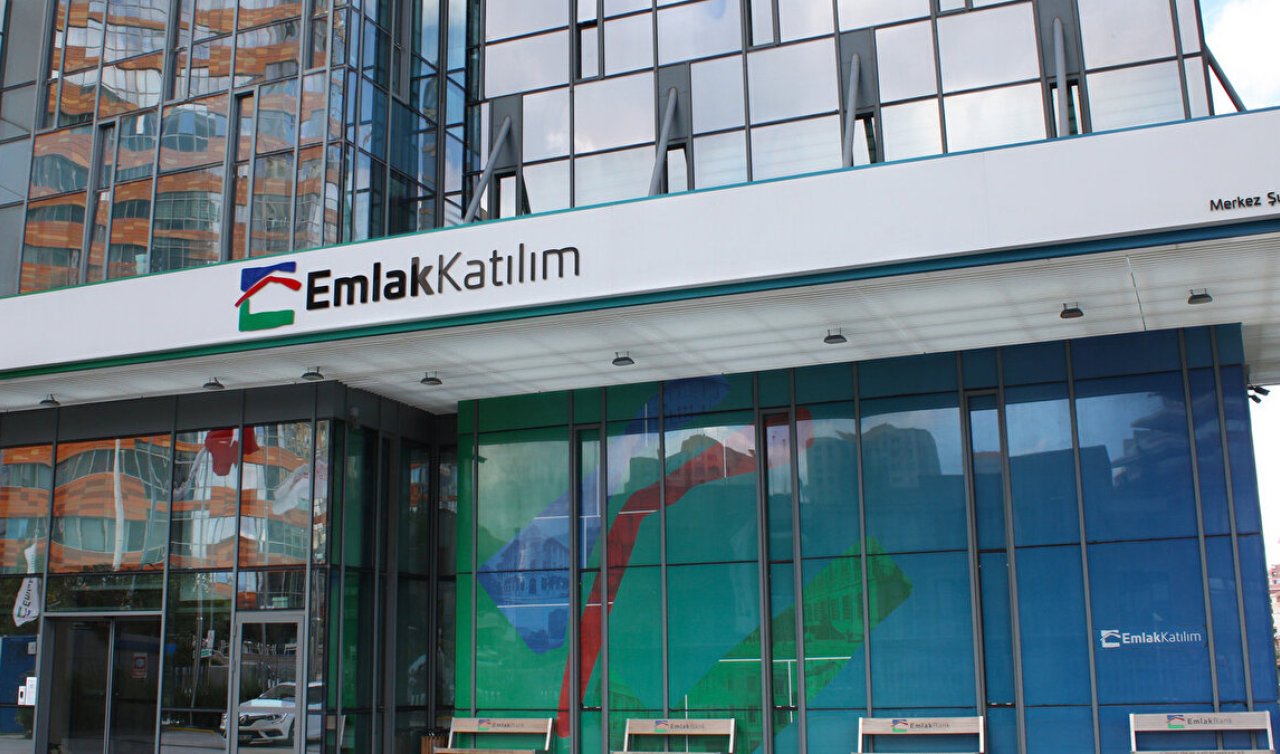Emlak Katılım Tasarruf Finansman Nedir? Emlak Katılım Tasarruf Finansman ile Faizsiz Ev ve Araba Sahibi Olma Fırsatı