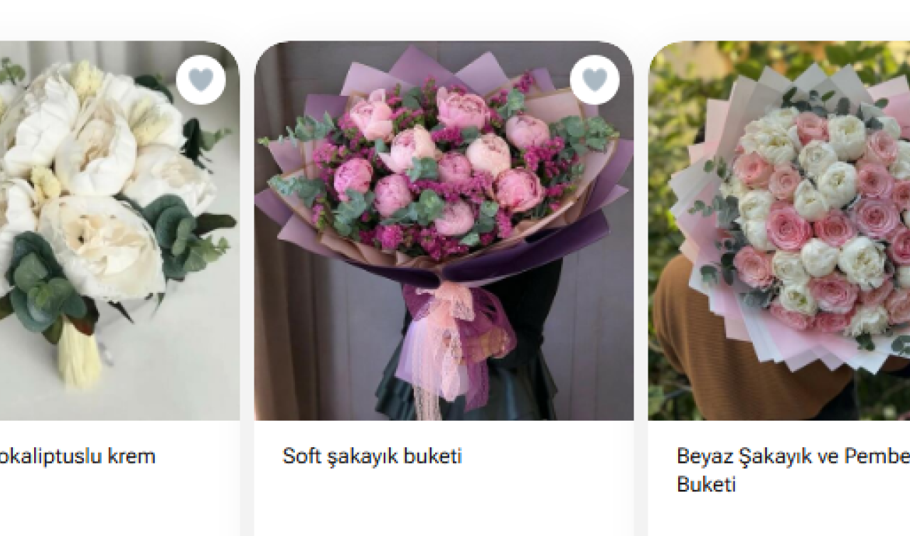  Şakayıklar: Kime Hediye Edilir ve Buketin Tazeliği Nasıl Uzatılır