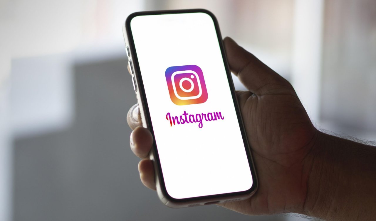 En İyi Instagram Takipçi Siteleri (Güvenilir ve Kaliteli Platformlar) (2025)
