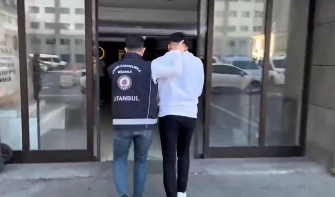  Usulsüz gayrimenkul satışıyla vatandaşlık sağlayan suç örgütü çökertildi