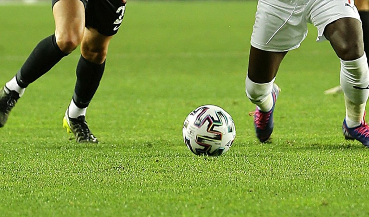  Süper Lig’de 7. hafta heyecanı başlıyor