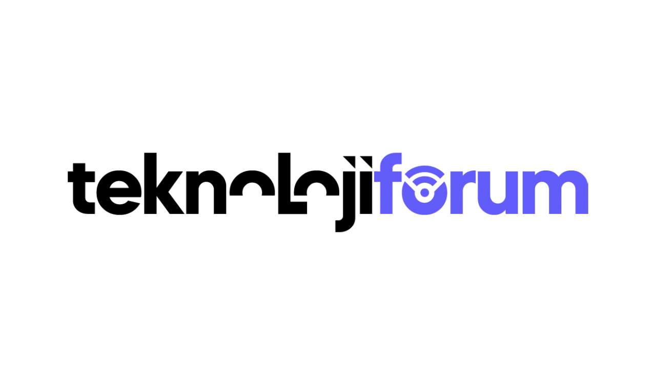  Teknoloji ve yazılım platformu!