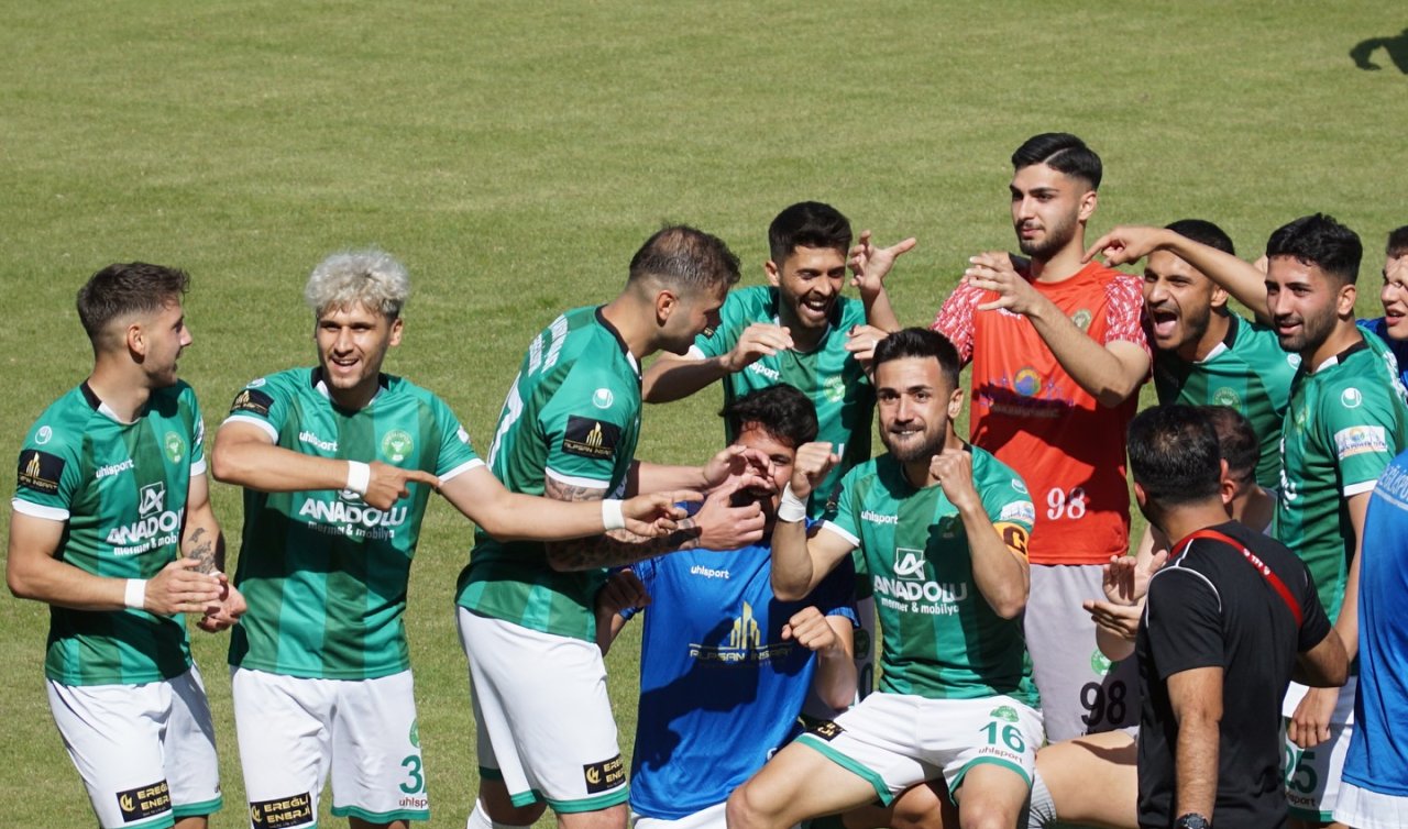BAL’da geri sayım başladı