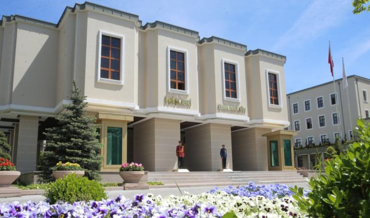 Servis sürücüsünü öldüren DEAŞ mensuplarına operasyon