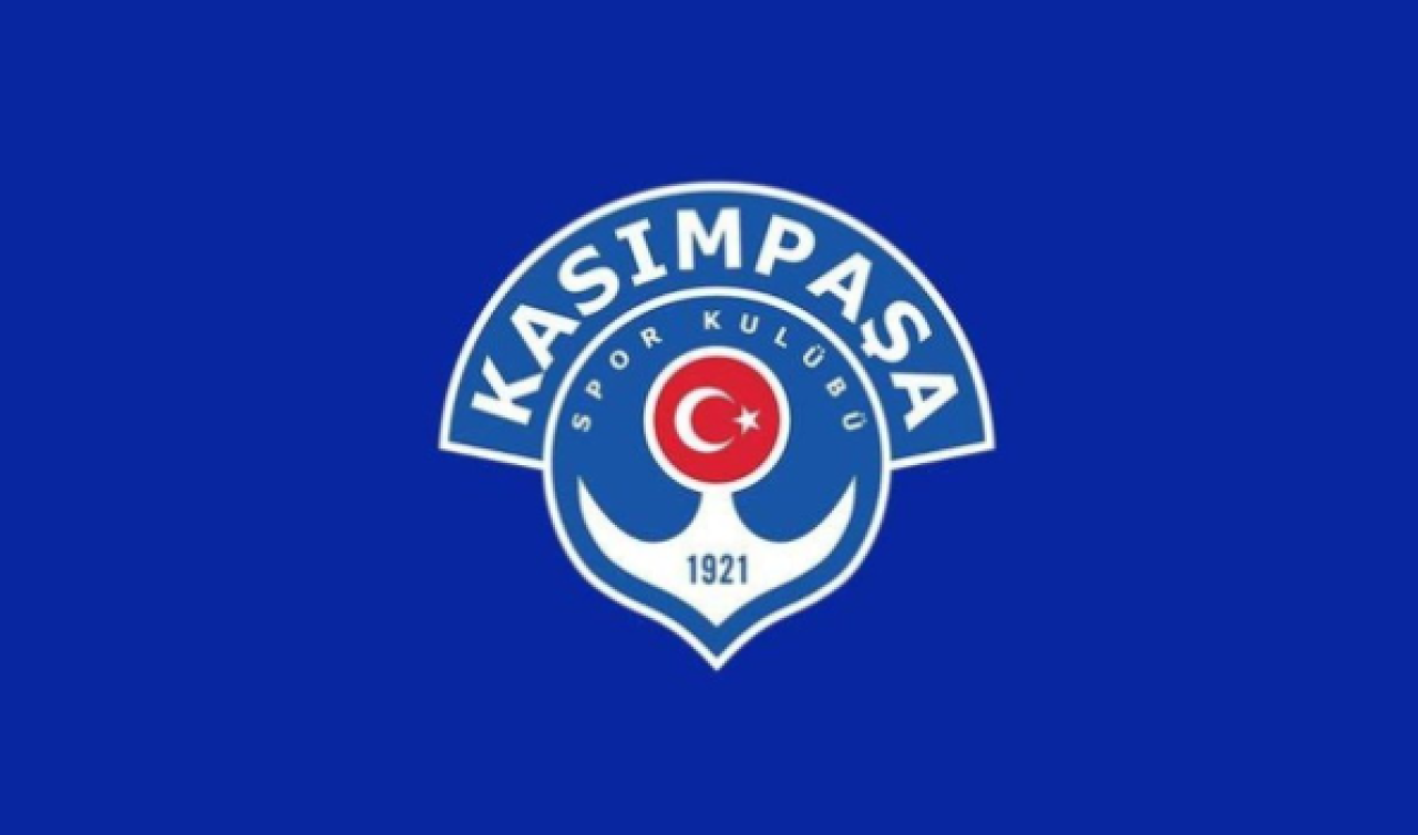 Kasımpaşa’ya kayyum atandı!