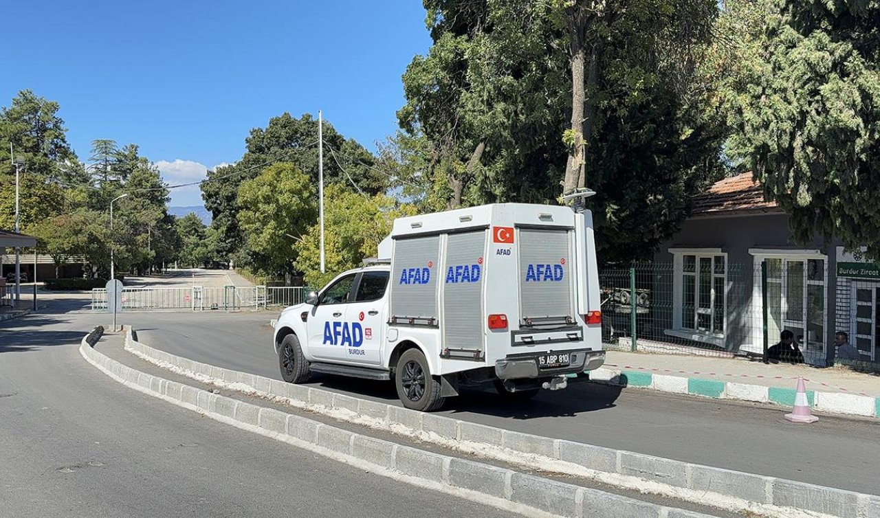 Şeker fabrikasında 7 işçi karbonmonoksit gazından zehirlendi