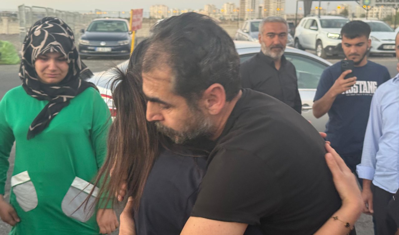 Narin Güran cinayeti davasında 15 kişiye verilen hüküm bozuldu
