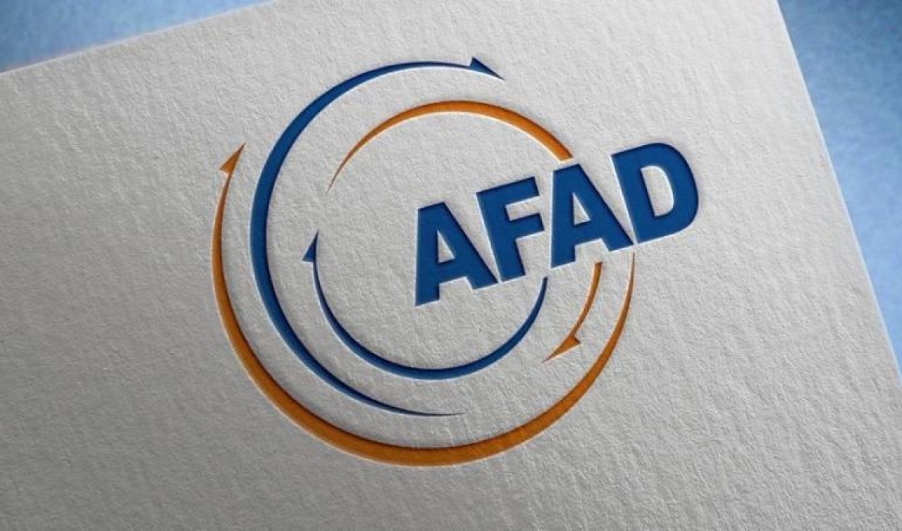AFAD’ın “Sındırgı 6,1 Depremi Raporu’’ yayımlandı