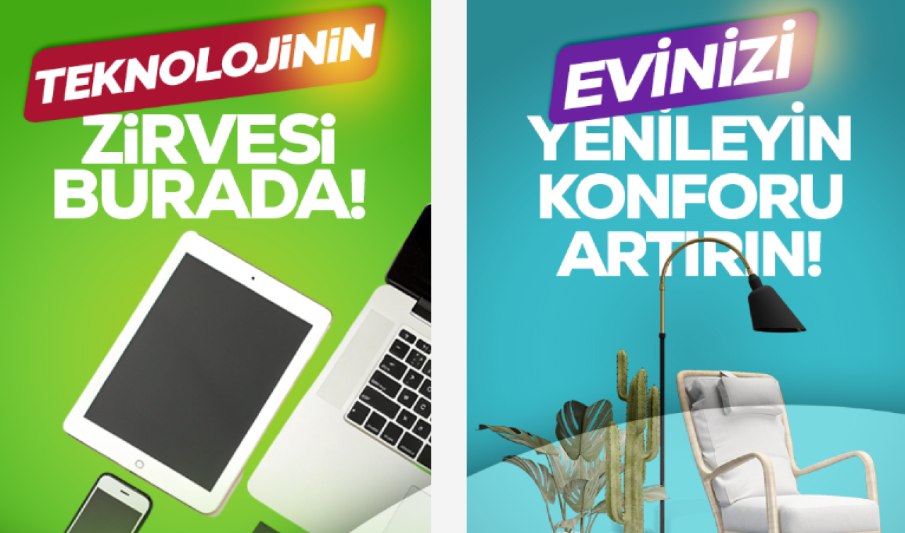  Mordepom İle Online Alışverişin Avantajları